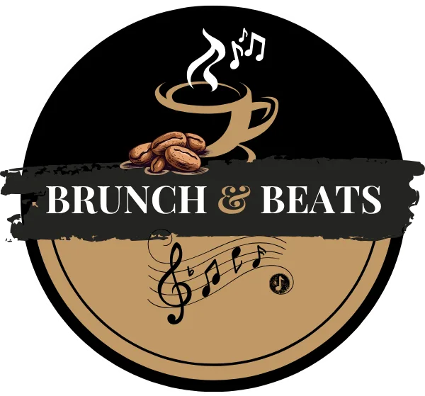 Brunch & Beats