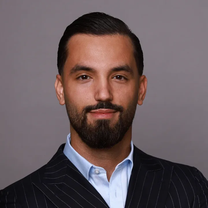 Murat Sarioglu