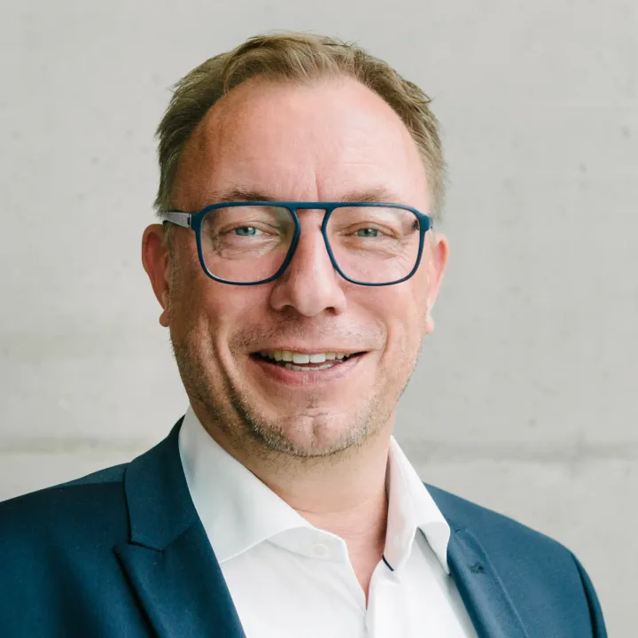 Uwe Mletzko
