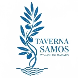 Taverna Samos